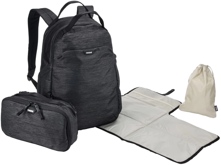 thule-changing-backpack.jpg