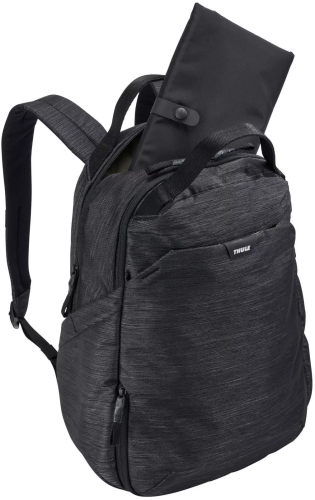 thule-changing-backpack2.jpg