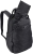 thule-changing-backpack2.jpg