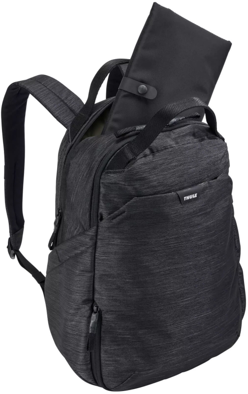 thule-changing-backpack2.jpg