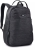 thule-changing-backpack4.jpg