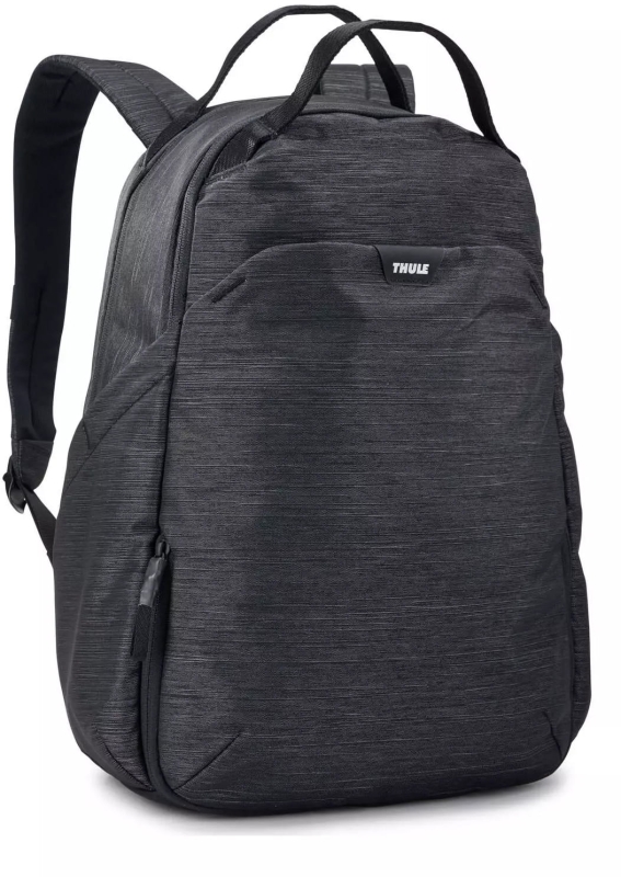 thule-changing-backpack4.jpg