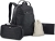 thule-changing-backpack5.jpg