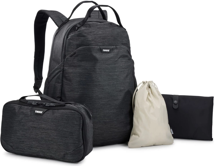 thule-changing-backpack5.jpg