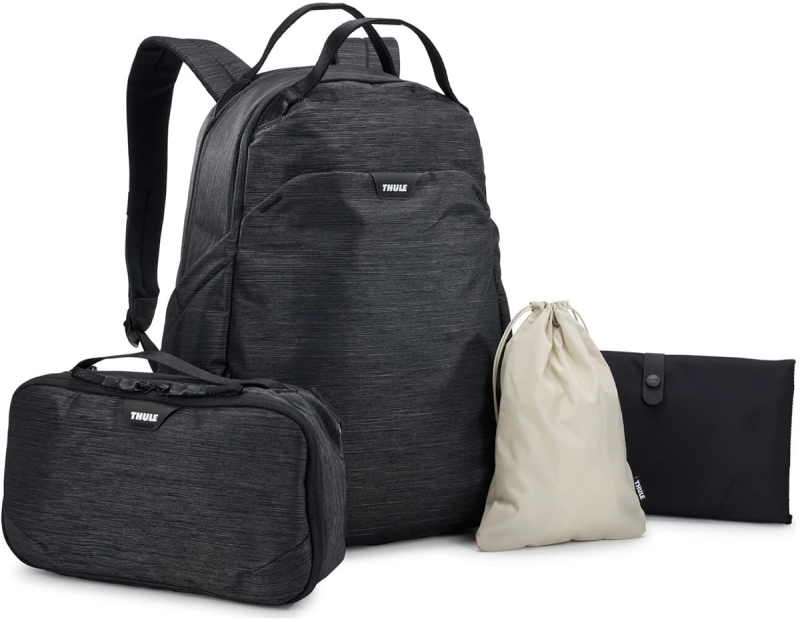 thule-changing-backpack5.jpg