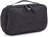 thule-changing-backpack6.jpg
