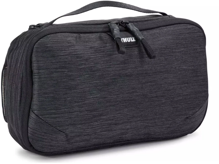 thule-changing-backpack6.jpg