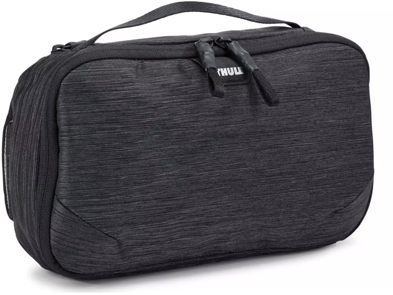 thule-changing-backpack6.jpg