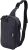 thule-changing-backpack7.jpg