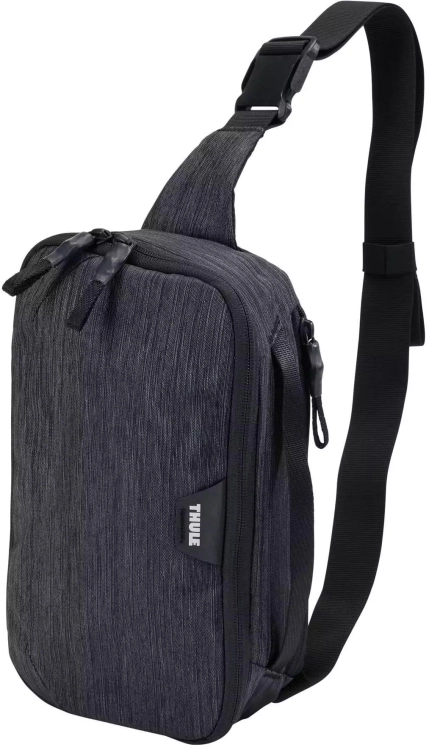 thule-changing-backpack7.jpg