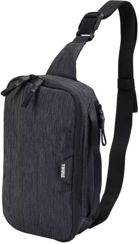 thule-changing-backpack7.jpg