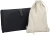 thule-changing-backpack8.jpg