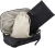 thule-changing-backpack9.jpg