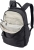 thule-changing-backpack10.jpg