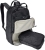thule-changing-backpack11.jpg