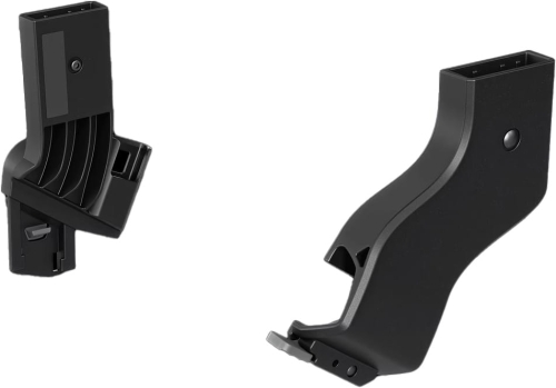 thule-urban-glide-3-double-adaptery-do-gondoli.jpg