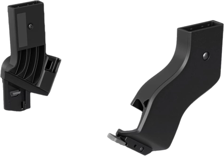 thule-urban-glide-3-double-adaptery-do-gondoli.jpg