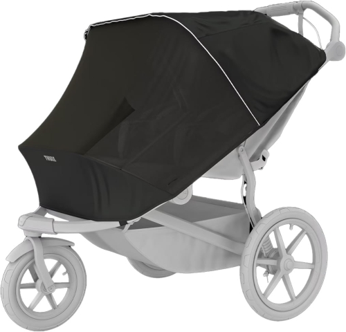 thule-urban-glide-3-double-moskitiera-do-gondoli.jpg