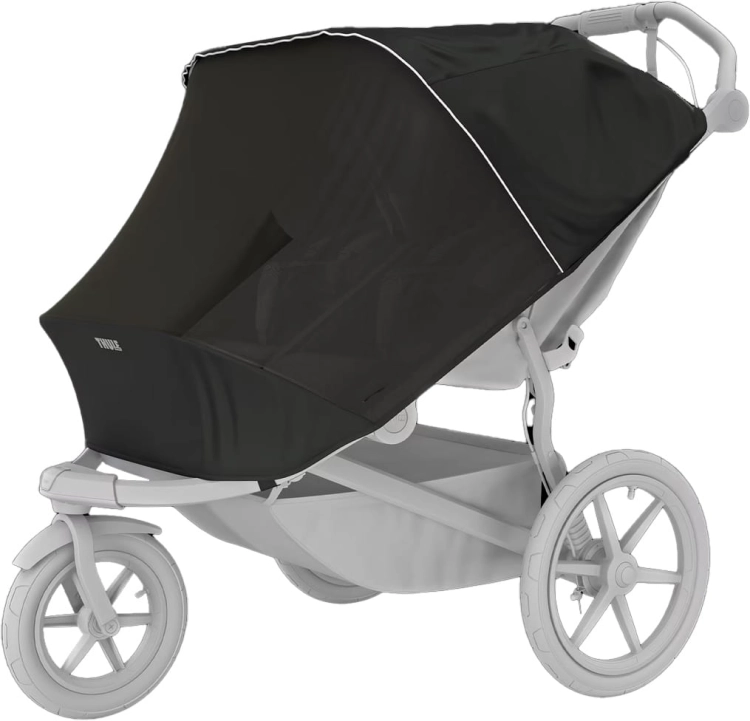 thule-urban-glide-3-double-moskitiera-do-gondoli.jpg