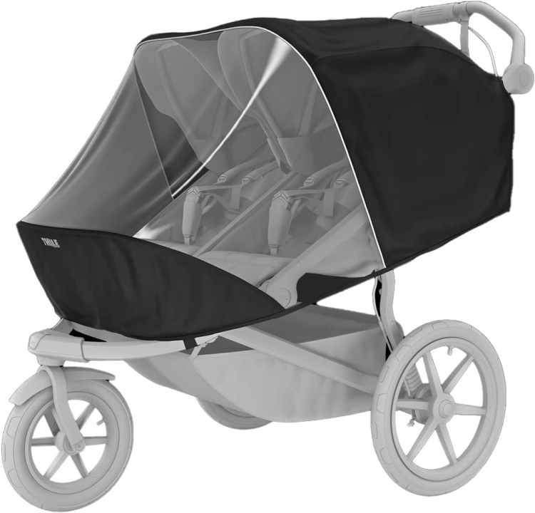 thule-urban-glide-3-double-folia-przeciwdeszczowa.jpg