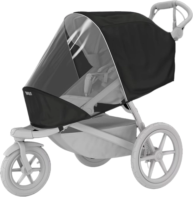 thule-urban-glide-3-folia-przeciwdeszczowa.jpg