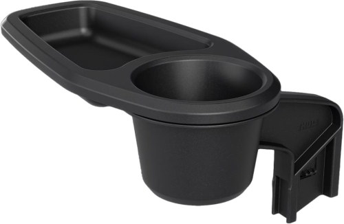 thule-urban-glide-3-tacka.jpg