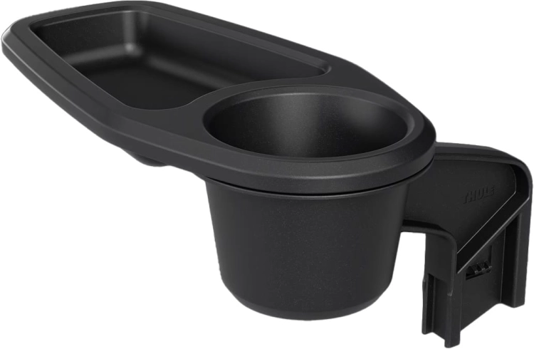 thule-urban-glide-3-tacka.jpg