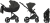 anex-mev-ditto-2w1.jpg