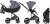 anex-mev-toon-2w1.jpg