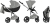anex-mev-kite-2w1.jpg