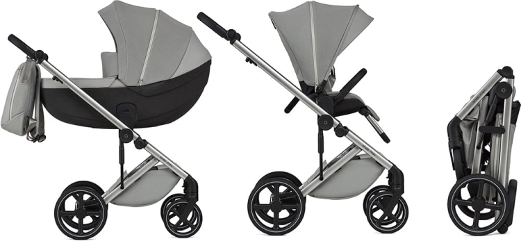 anex-mev-kite-2w1.jpg