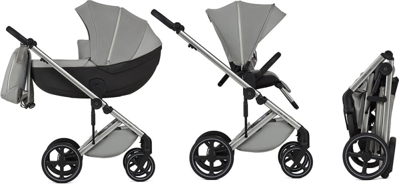 anex-mev-kite-2w1.jpg