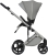 anex-mev-kite4.jpg