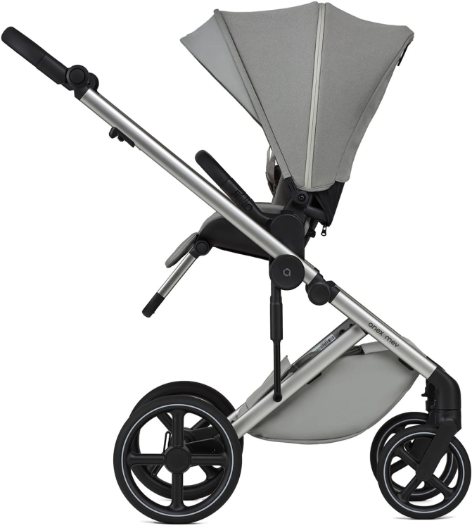 anex-mev-kite4.jpg