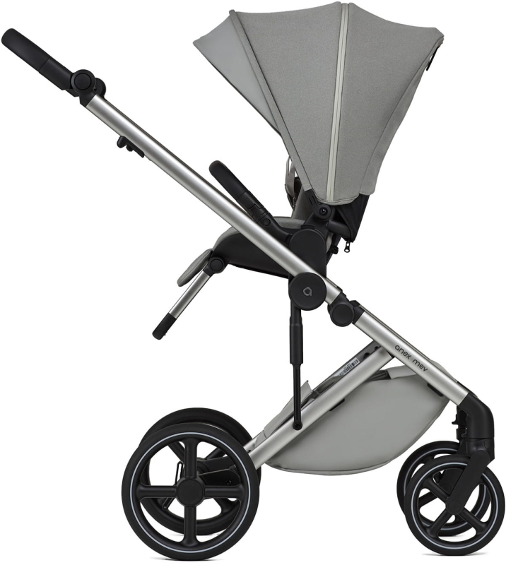 anex-mev-kite4.jpg