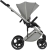 anex-mev-kite5.jpg