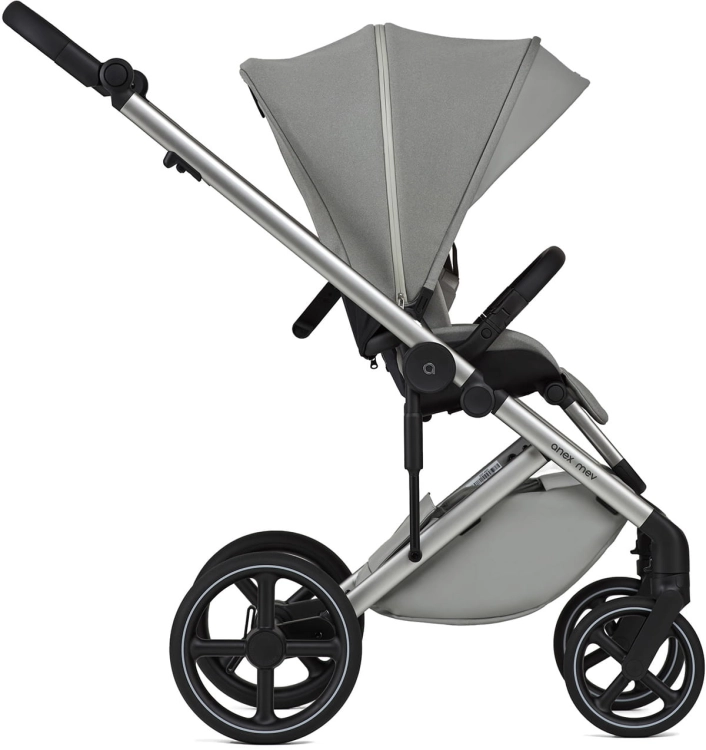 anex-mev-kite5.jpg