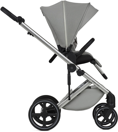 anex-mev-kite6.jpg