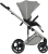 anex-mev-kite6.jpg
