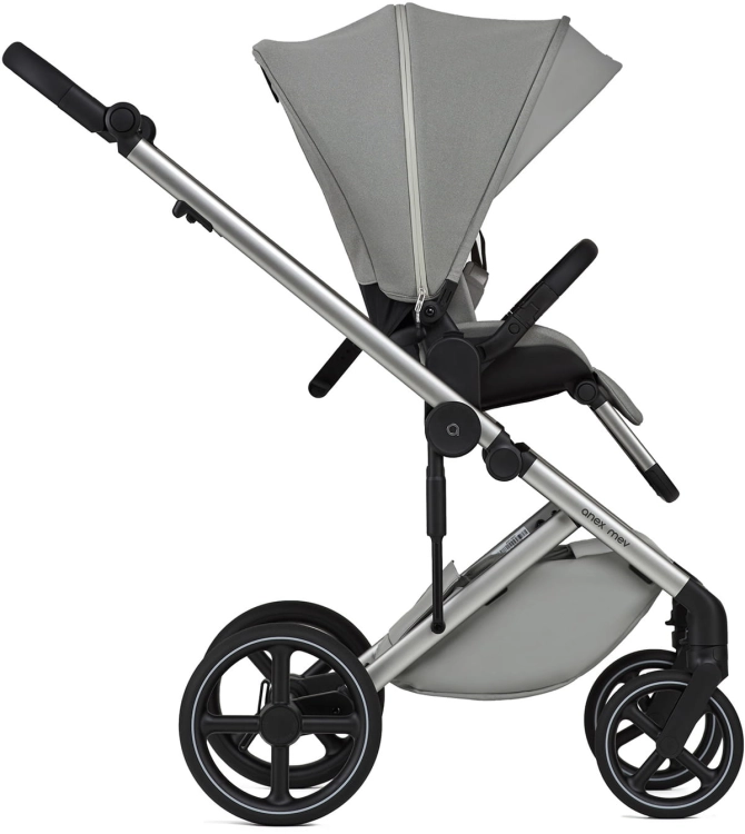 anex-mev-kite6.jpg