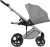 anex-mev-kite7.jpg