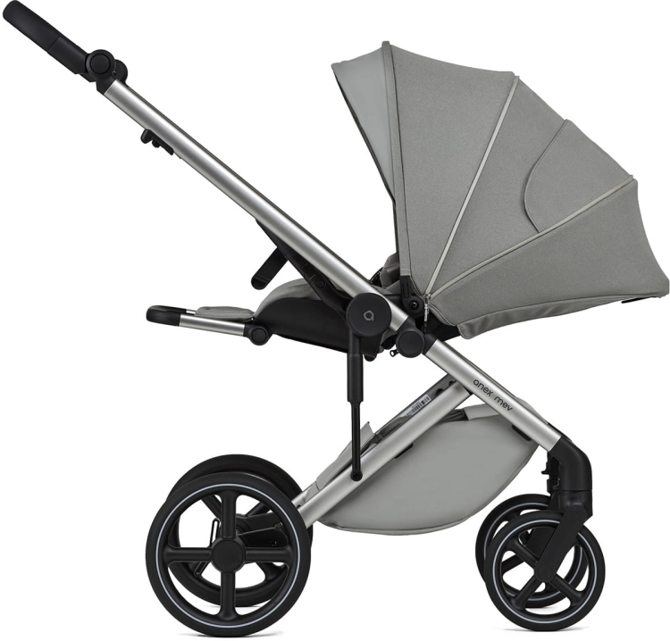 anex-mev-kite7.jpg