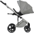 anex-mev-kite8.jpg