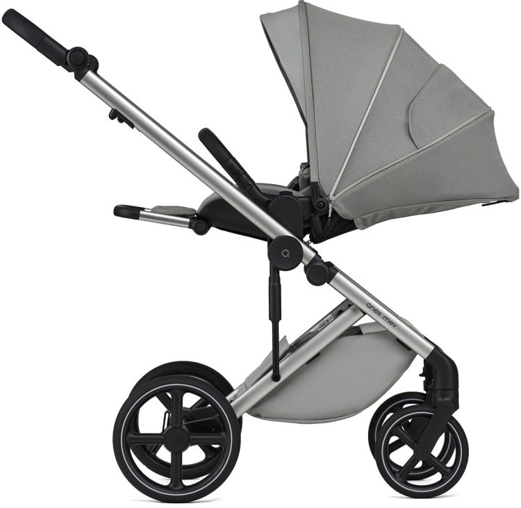 anex-mev-kite8.jpg