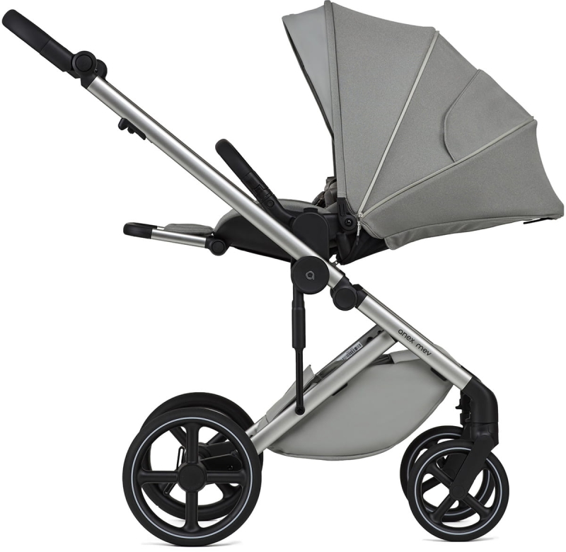 anex-mev-kite8.jpg