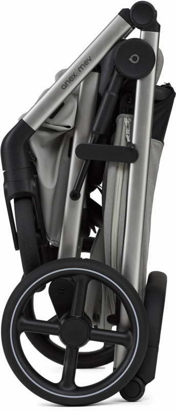 anex-mev-kite9.jpg