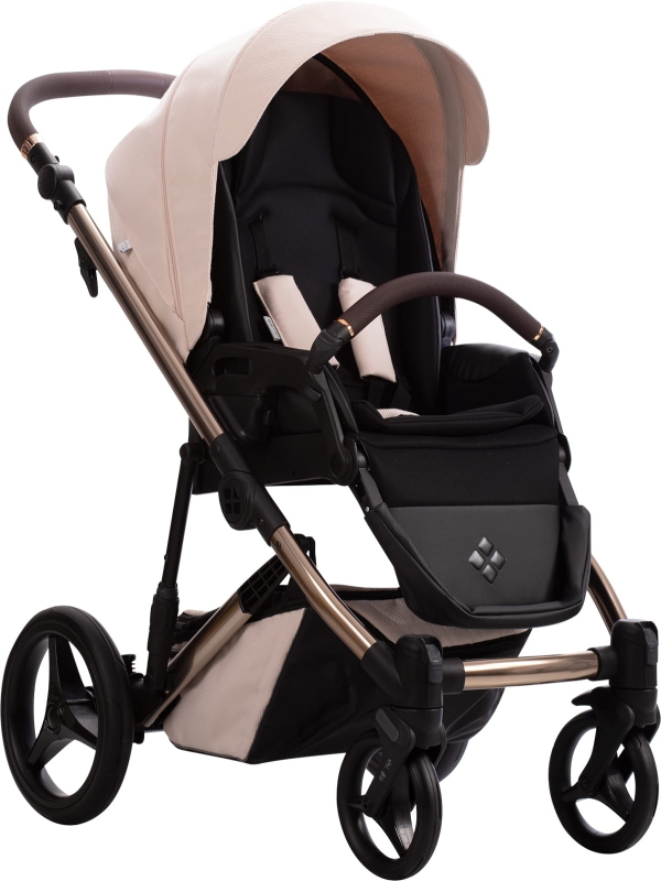 bebetto-loren-premium-class-biscotti-01.2.jpg