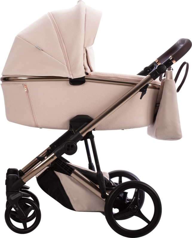 bebetto-loren-premium-class-biscotti-01.jpg