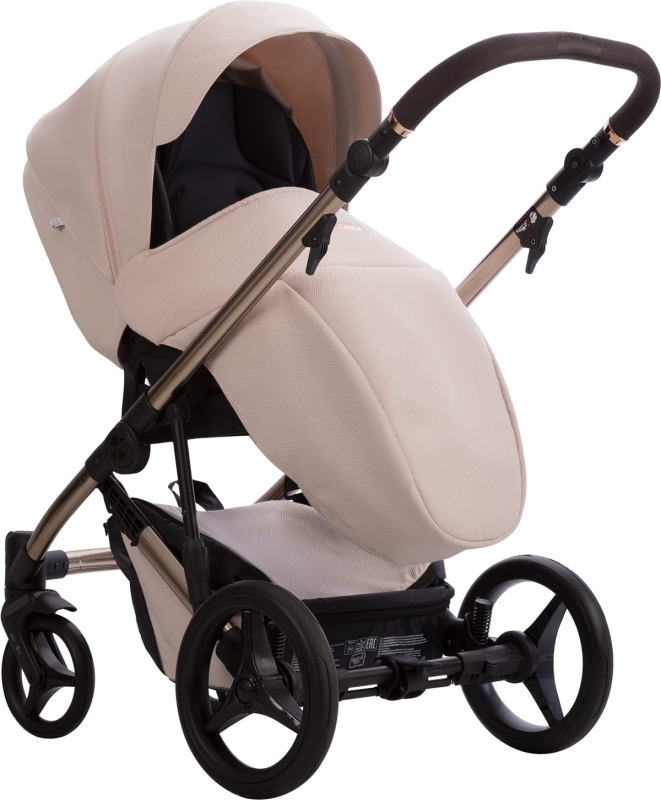 bebetto-loren-premium-class-biscotti-01.4.jpg