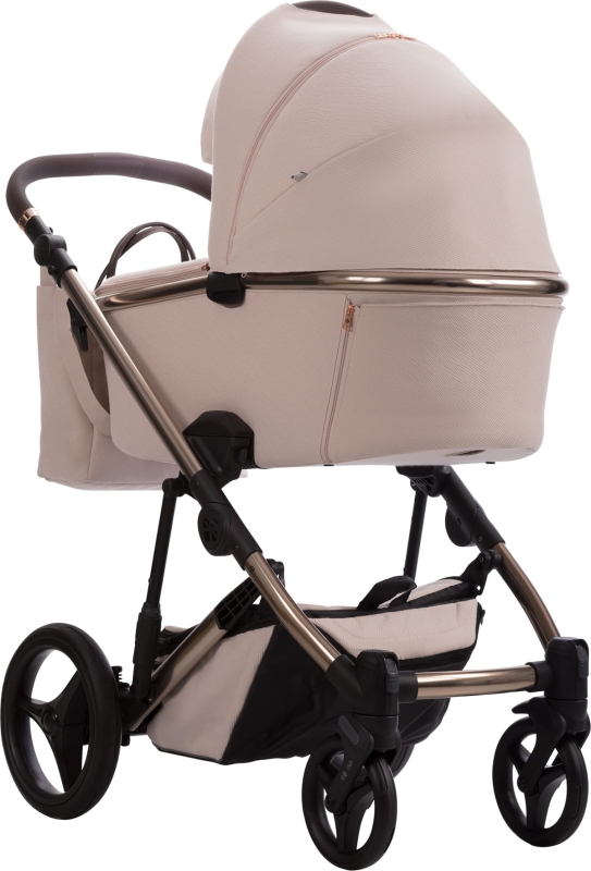 bebetto-loren-premium-class-biscotti-01.5.jpg